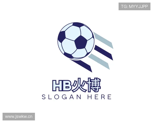 发现HB火博